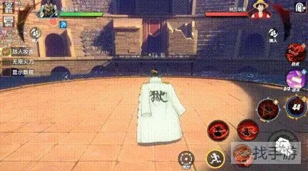 路奇PVP猥琐流攻略:热血航线新战术解析 路奇PVP猥琐流攻略:热血航线新战术解析