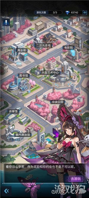 十大必玩放置游戏，揭秘沉浸式休闲新体验