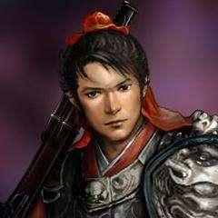 四大放置玩法深度解析:征战纪元新视角探秘 四大放置玩法深度解析:征战纪元新视角探秘