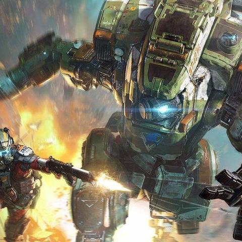 《星球大战:前线》Beta不限人数,10月热血开战! 《星球大战:前线》Beta不限人数,10月热血开战!