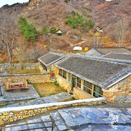 热门推荐：盘点十大必玩4人本地游戏，畅享欢乐时光！