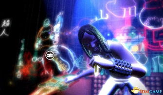 热门音乐游戏盘点:精选高下载量佳作推荐 热门音乐游戏盘点:精选高下载量佳作推荐