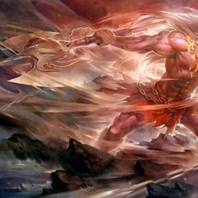 神斧屠骑养成攻略:揭秘皇冠双手斧购买秘籍 神斧屠骑养成攻略:揭秘皇冠双手斧购买秘籍