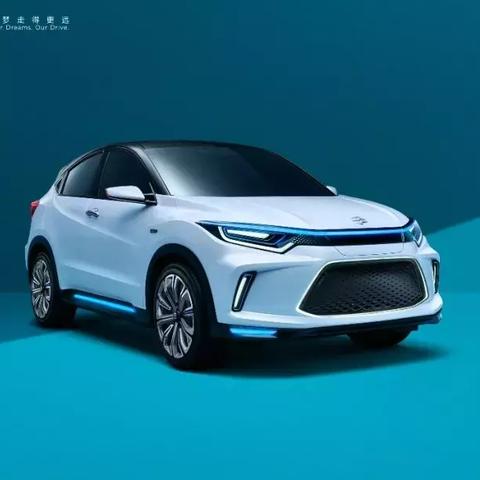 《使命召唤12：黑色行动3》多人模式科幻战场攻略