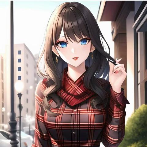 热门3D视觉游戏盘点:揭秘十大人气佳作推荐 热门3D视觉游戏盘点:揭秘十大人气佳作推荐