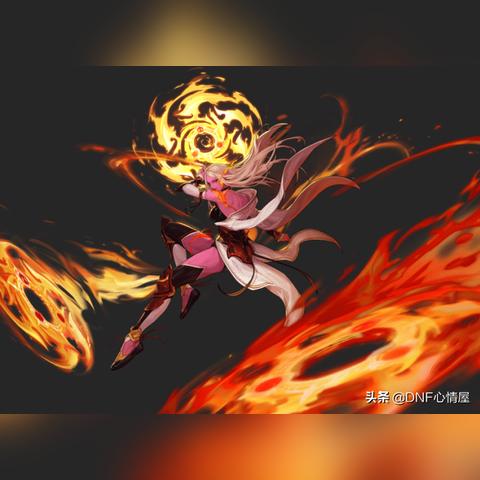 下载狂潮!揭秘热门竞速游戏排行新巅峰 下载狂潮!揭秘热门竞速游戏排行新巅峰