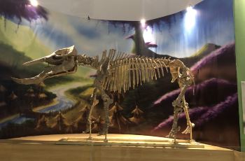 打造铁器,启航希望之村:探索全新工艺价值 打造铁器,启航希望之村:探索全新工艺价值