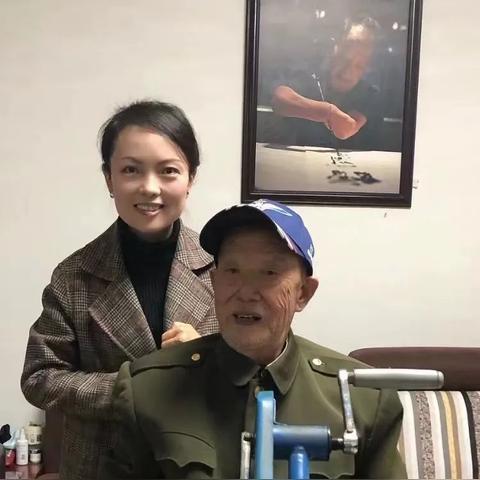 王牌战士:老兵升级攻略,深度解析改造新视角 王牌战士:老兵升级攻略,深度解析改造新视角