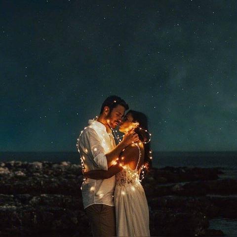 十大热门爱情游戏盘点:揭秘必玩浪漫佳作推荐 十大热门爱情游戏盘点:揭秘必玩浪漫佳作推荐