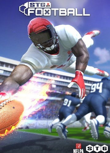 十大热门体育游戏盘点:精选必玩攻略推荐 十大热门体育游戏盘点:精选必玩攻略推荐