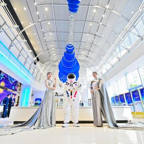 奇幻巅峰之作，人气新锐精选盘点