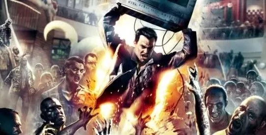 盘点热门丧尸游戏,揭秘人气飙升的生存秘籍 盘点热门丧尸游戏,揭秘人气飙升的生存秘籍