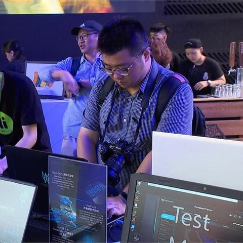 情境游戏盘点:揭秘十大经典排行新亮点 情境游戏盘点:揭秘十大经典排行新亮点