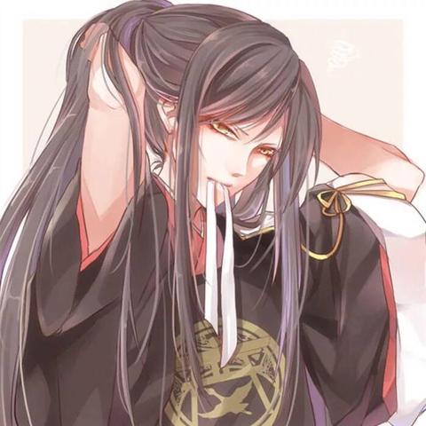 江湖悠悠:揭秘天信之强,绝世秘籍大揭秘 江湖悠悠:揭秘天信之强,绝世秘籍大揭秘