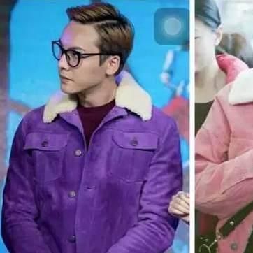 十大经典偶像游戏盘点:揭秘最佳互动体验排行 十大经典偶像游戏盘点:揭秘最佳互动体验排行