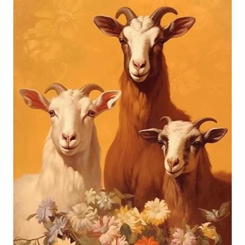 《羊了个羊》5月3日羊羊大世界通关秘籍大公开! 《羊了个羊》5月3日羊羊大世界通关秘籍大公开!