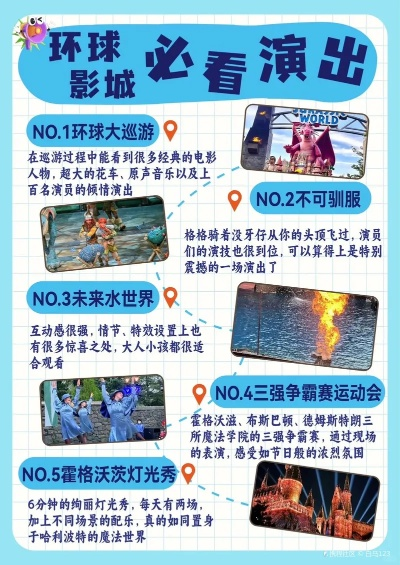 电影式游戏魅力盘点:十大热门沉浸体验推荐 电影式游戏魅力盘点:十大热门沉浸体验推荐