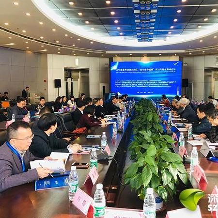 盘点十大经典生物收集游戏，解锁自然奥秘之旅