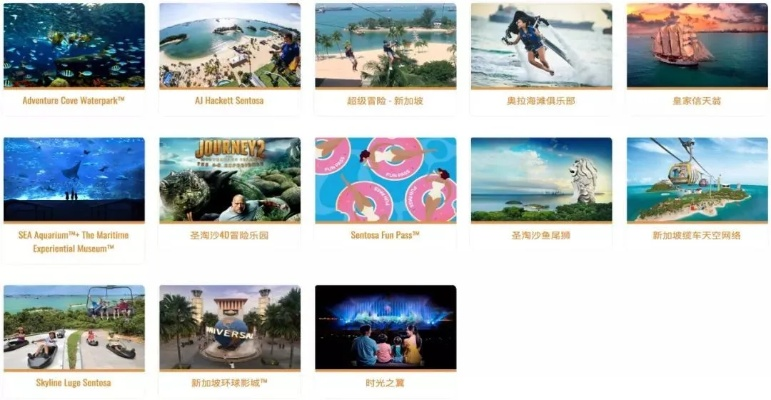 十大必玩水底探险游戏，揭秘沉浸式深海体验新境界