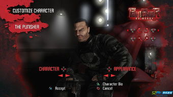 热门电影改编佳作盘点:人气飙升的电影游戏排行大揭秘 热门电影改编佳作盘点:人气飙升的电影游戏排行大揭秘