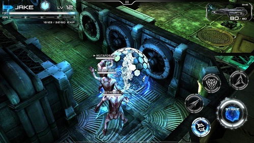 《神偷4》R9 290X 5400×1920极致体验攻略 《神偷4》R9 290X 5400×1920极致体验攻略