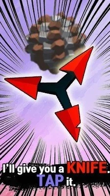 点击热门!盘点十大经典指向点击游戏,人气巅峰揭秘! 点击热门!盘点十大经典指向点击游戏,人气巅峰揭秘!