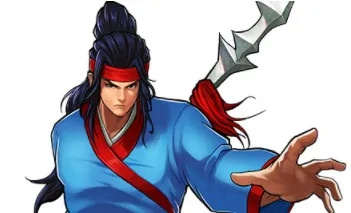 无双赵云技能深度剖析:解锁三国战纪2全新战斗奥秘 无双赵云技能深度剖析:解锁三国战纪2全新战斗奥秘