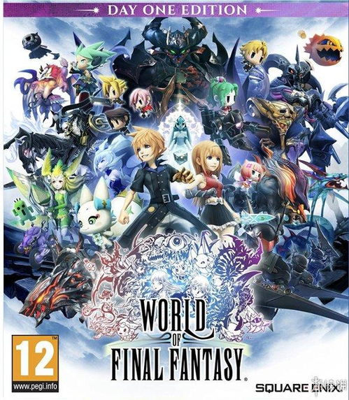 热门原声音乐游戏盘点:揭秘音游魅力新体验 热门原声音乐游戏盘点:揭秘音游魅力新体验