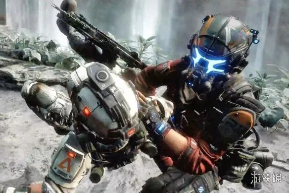 《泰坦陨落》明日揭秘:独家特别内容抢先看 《泰坦陨落》明日揭秘:独家特别内容抢先看