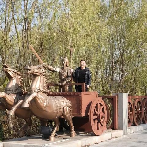 孙武智谋展华夏,楚军败北新篇章 孙武智谋展华夏,楚军败北新篇章