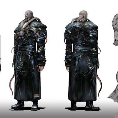 《丧尸围城3》18+惊悚来袭!沉浸式暴力体验! 《丧尸围城3》18+惊悚来袭!沉浸式暴力体验!