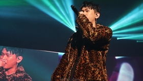 精选8-bit音游盘点:热门必玩,重温复古魅力 精选8-bit音游盘点:热门必玩,重温复古魅力