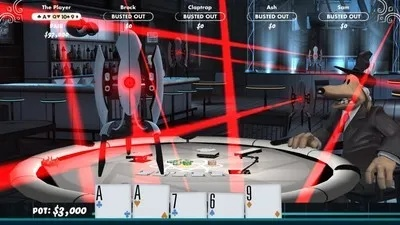 十大热门点击必玩指向游戏,揭秘人气巅峰精选 十大热门点击必玩指向游戏,揭秘人气巅峰精选