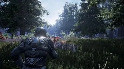 热门精选:下载必玩!第三人称视角游戏盛宴推荐 热门精选:下载必玩!第三人称视角游戏盛宴推荐