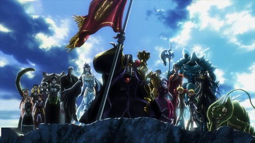 《死侍》萌王归来!热血狂欢新影像首曝 《死侍》萌王归来!热血狂欢新影像首曝