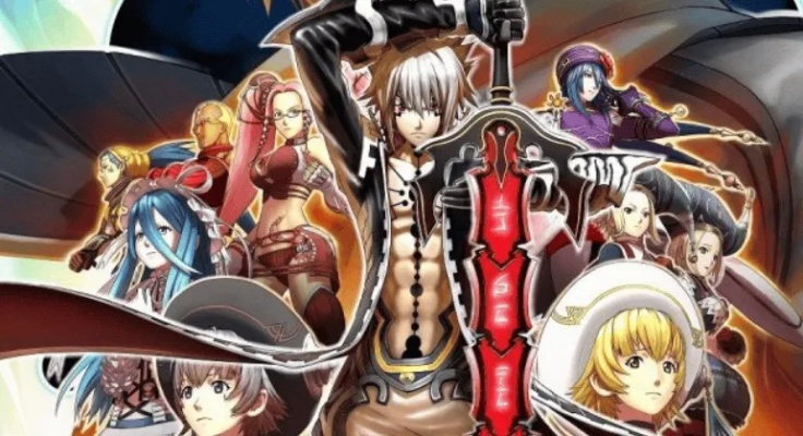 热门漫画游戏盘点:深度解析人气巅峰之作 热门漫画游戏盘点:深度解析人气巅峰之作