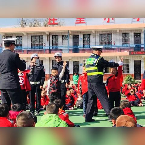 热门交通模拟游戏盘点:揭秘高人气排行新风向 热门交通模拟游戏盘点:揭秘高人气排行新风向