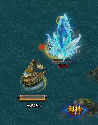 十大耐玩海战游戏盘点:揭秘最佳海战乐趣体验 十大耐玩海战游戏盘点:揭秘最佳海战乐趣体验