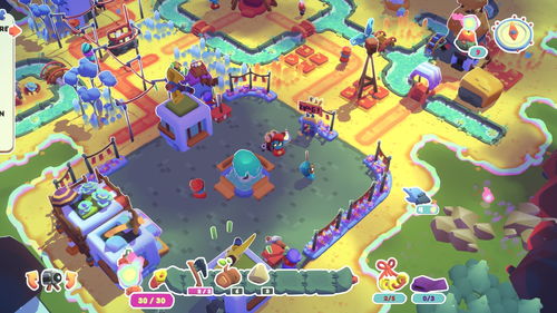 热门冒险游戏盘点:精选推荐,探索无限新体验 热门冒险游戏盘点:精选推荐,探索无限新体验