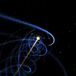《飞越13号房》攻略:解锁隐藏支线,轻松通关秘籍! 《飞越13号房》攻略:解锁隐藏支线,轻松通关秘籍!