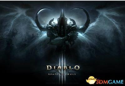 《暗黑破坏神3》主机版评测:PC玩家体验升级,跨平台畅玩攻略揭秘 《暗黑破坏神3》主机版评测:PC玩家体验升级,跨平台畅玩攻略揭秘