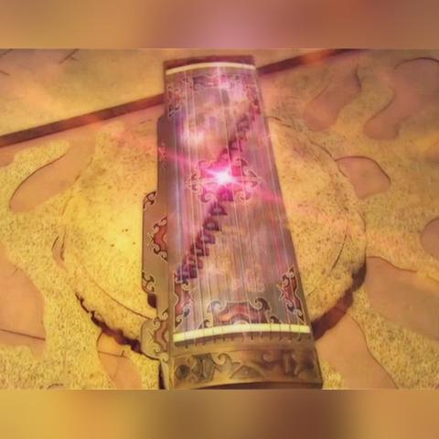 《轩辕剑6》限时试玩大揭秘：四大板块抢先体验！