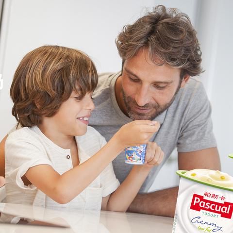 父爱重塑,帕斯卡契约属性攻略新视角 父爱重塑,帕斯卡契约属性攻略新视角