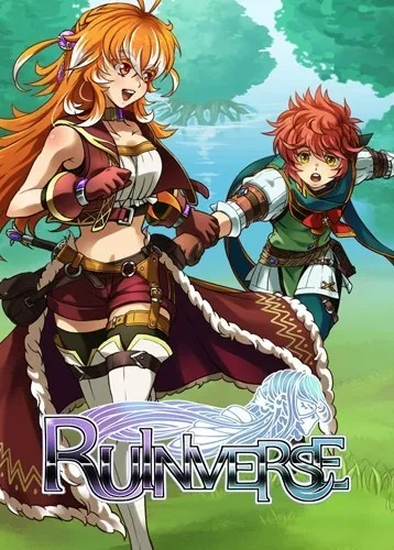 热门下载排行:揭秘高人气过场动画游戏精选 热门下载排行:揭秘高人气过场动画游戏精选