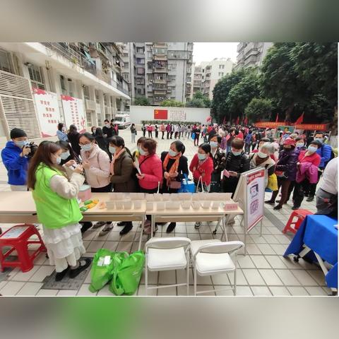 最新益智问答游戏盘点:揭秘热门精选攻略秘籍 最新益智问答游戏盘点:揭秘热门精选攻略秘籍