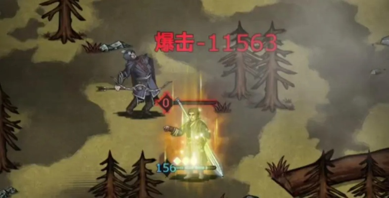 剑圣养成攻略：诸神皇冠新秘籍解锁