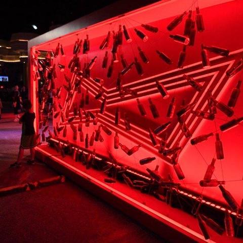 破解《完美音浪》加密,小巧思遭全新揭秘! 破解《完美音浪》加密,小巧思遭全新揭秘!