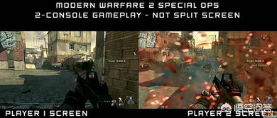 竖屏游戏盘点：热门排行揭秘，精选必玩佳作推荐