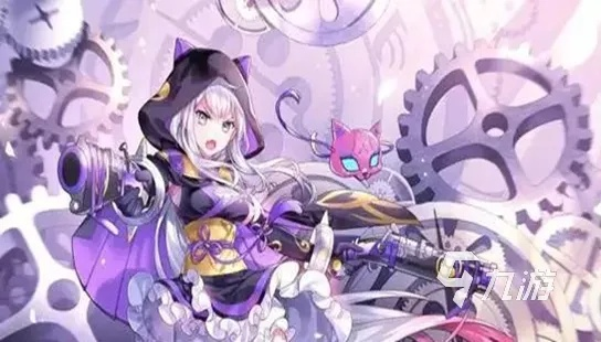 300大作战英雄盘点:深度解析各路战神新战术 300大作战英雄盘点:深度解析各路战神新战术