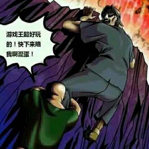 热门快节奏游戏盘点:下载量飙升的精选推荐 热门快节奏游戏盘点:下载量飙升的精选推荐